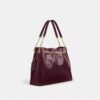 Bolsos de hombro Evelyn