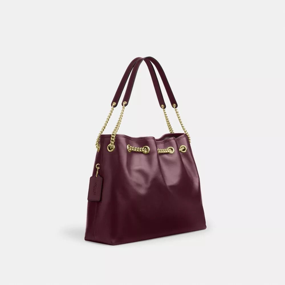 Bolsos de hombro Evelyn