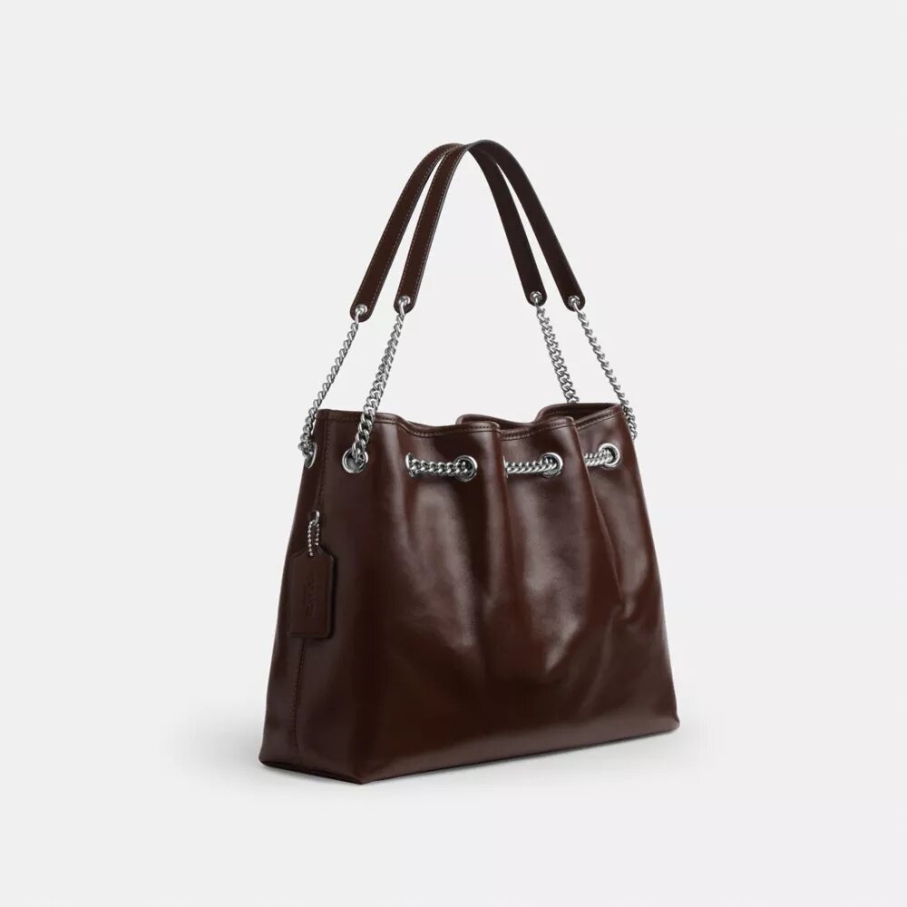 Bolsos de hombro Evelyn