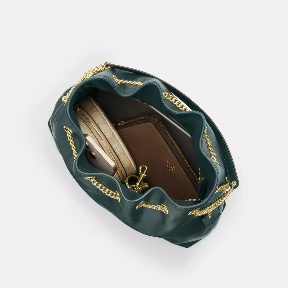 Bolsos de hombro Evelyn