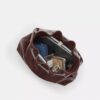 Bolsos de hombro Evelyn