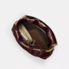 Bolsos de hombro Evelyn