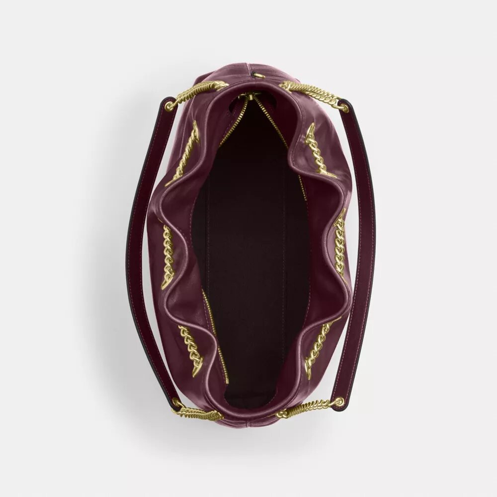 Bolsos de hombro Evelyn
