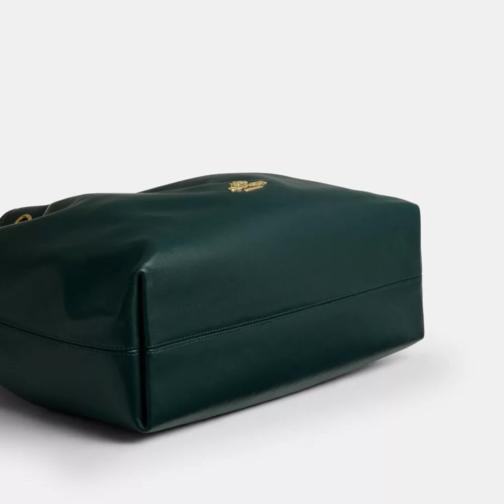 Bolsos de hombro Evelyn