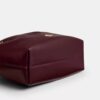 Bolsos de hombro Evelyn