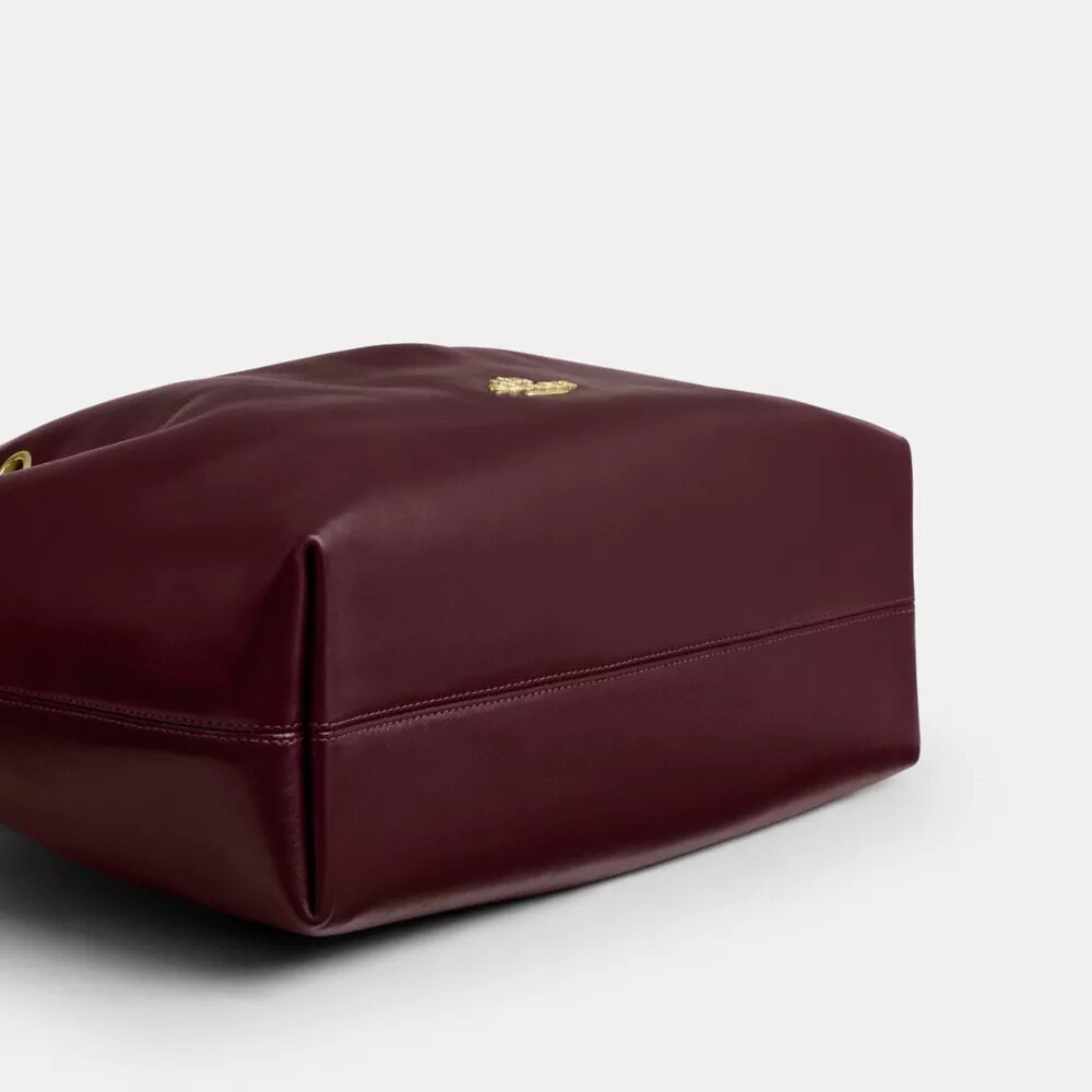 Bolsos de hombro Evelyn