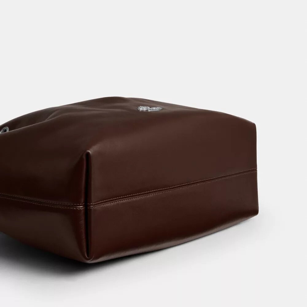 Bolsos de hombro Evelyn