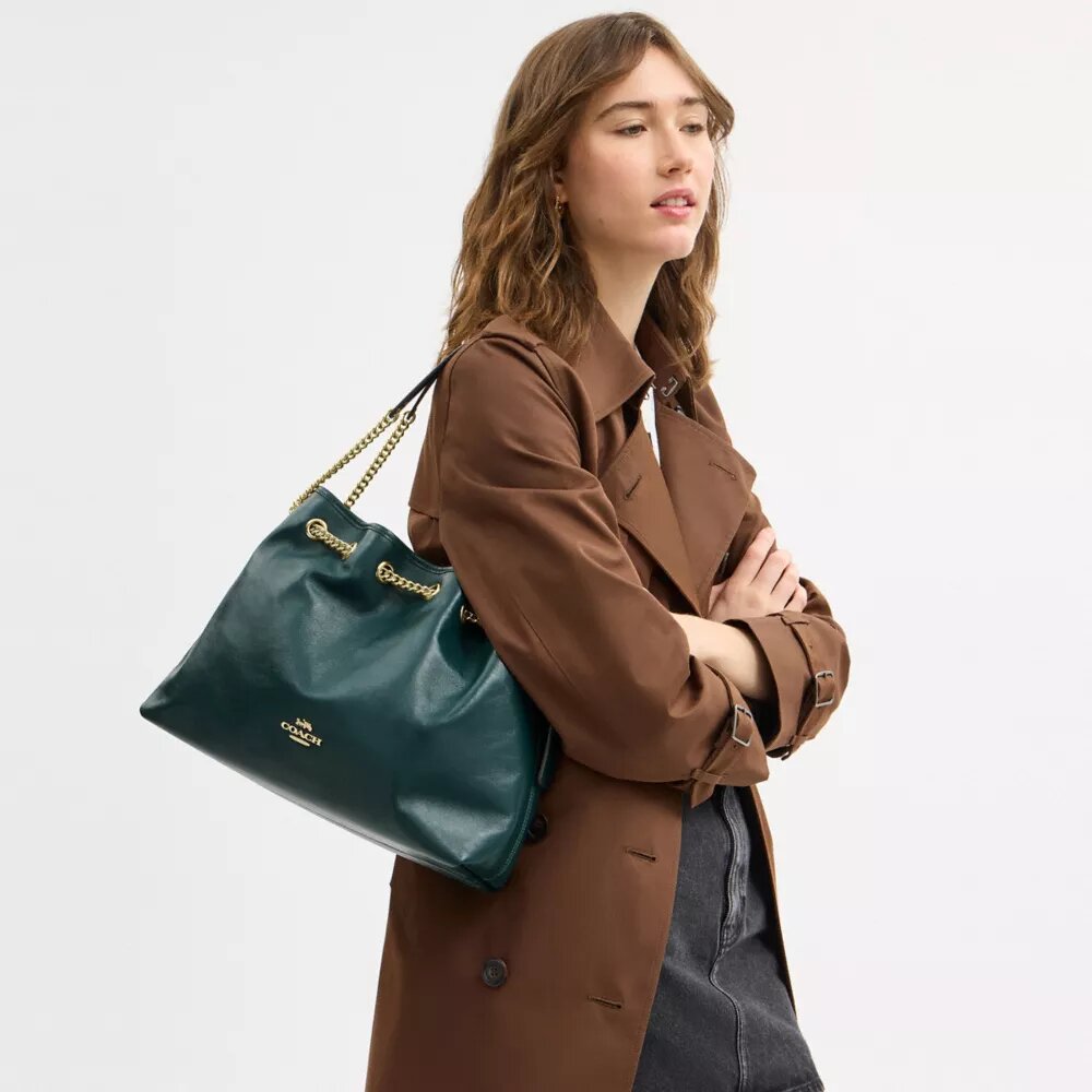 Bolsos de hombro Evelyn