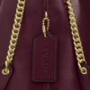 Bolsos de hombro Evelyn