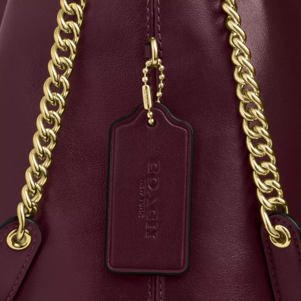 Bolsos de hombro Evelyn