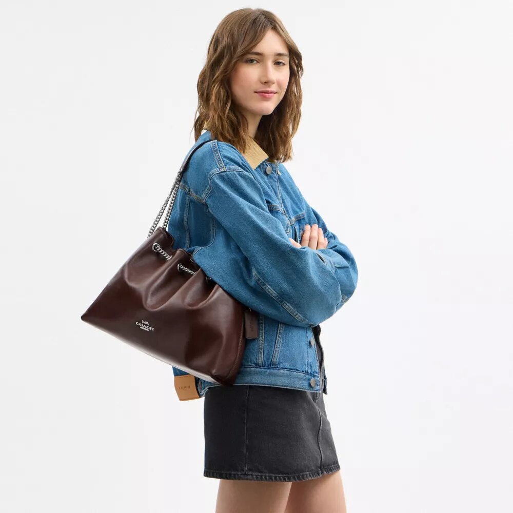 Bolsos de hombro Evelyn