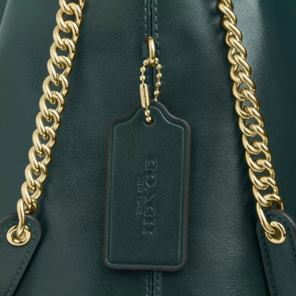 Bolsos de hombro Evelyn