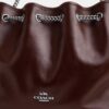 Bolsos de hombro Evelyn