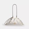 Bolsos de hombro Faye