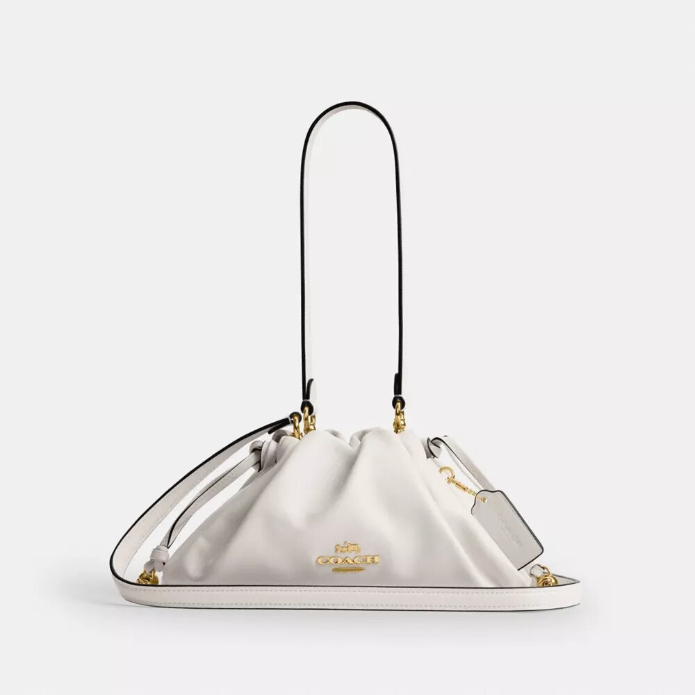 Bolsos de hombro Faye