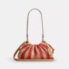 Bolsos de hombro Faye