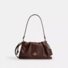 Bolsos de hombro Faye