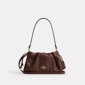 Bolsos de hombro Faye