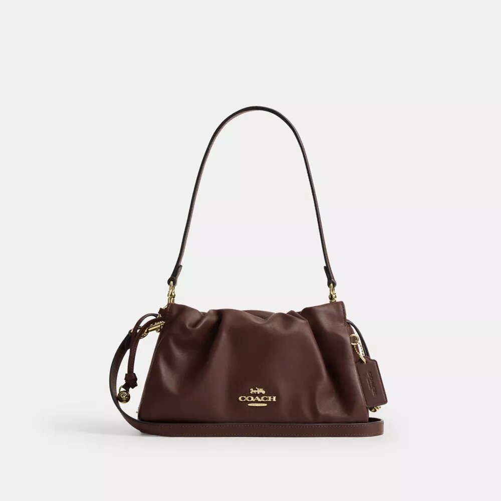 Bolsos de hombro Faye