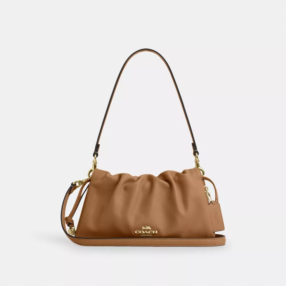 Bolsos de hombro Faye