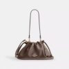 Bolsos de hombro Faye