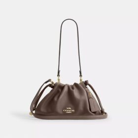 Bolsos de hombro Faye
