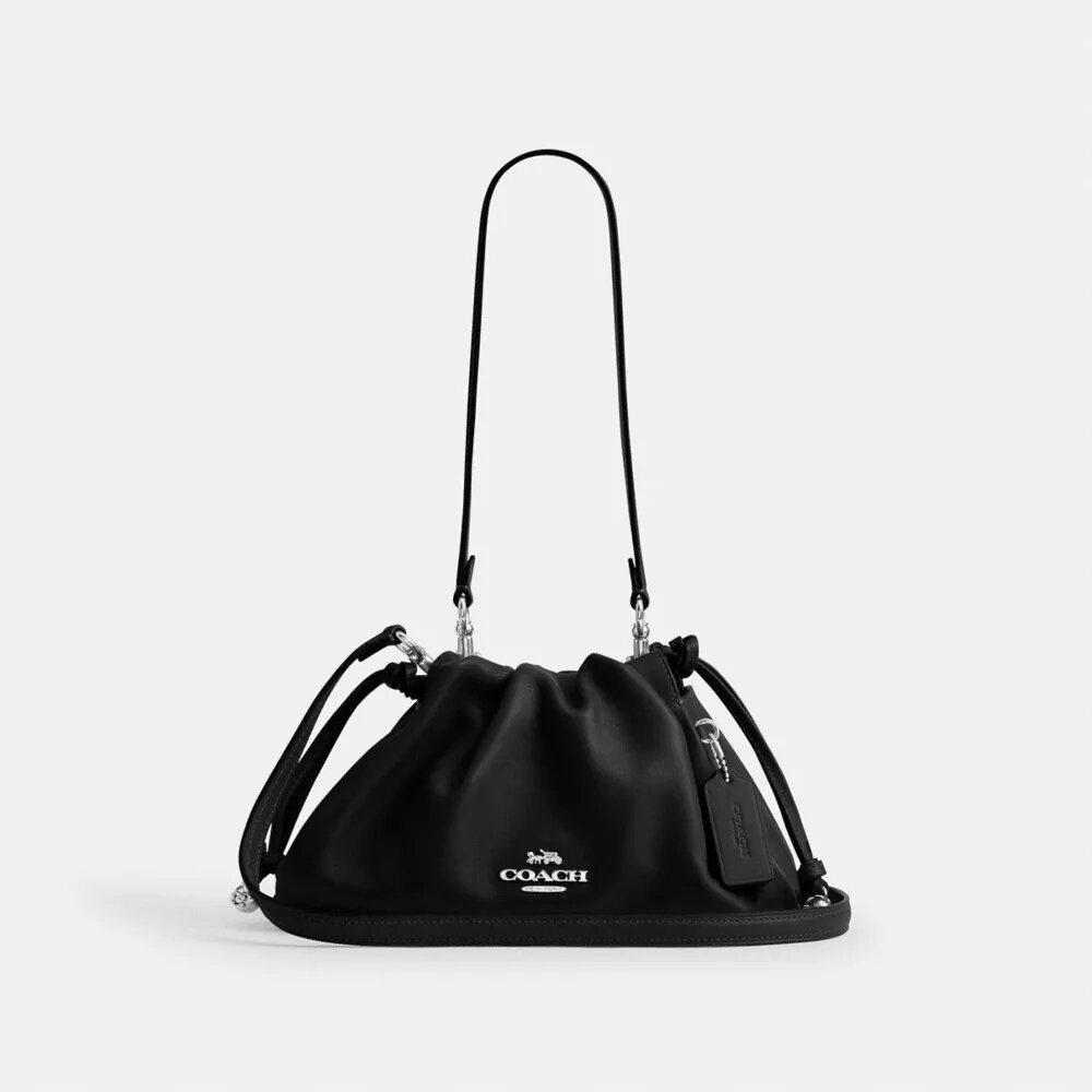 Bolsos de hombro Faye