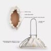 Bolsos de hombro Faye