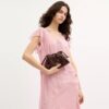 Bolsos de hombro Faye