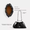Bolsos de hombro Faye