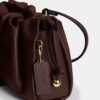 Bolsos de hombro Faye