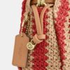 Bolsos de hombro Faye
