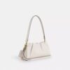 Bolsos de hombro Faye