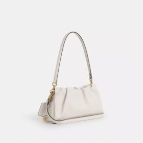 Bolsos de hombro Faye