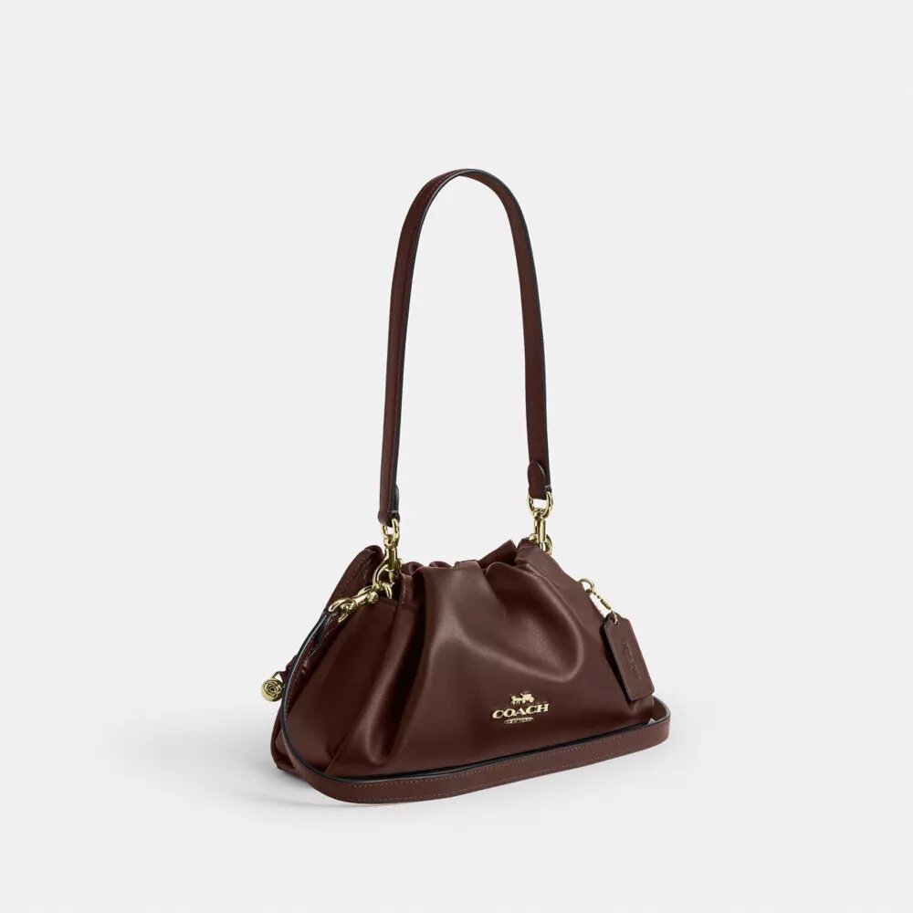 Bolsos de hombro Faye