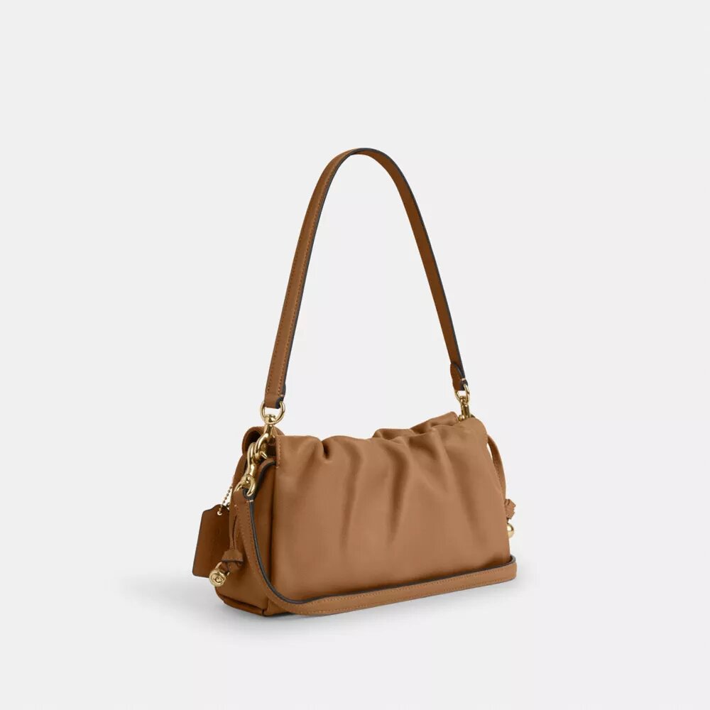 Bolsos de hombro Faye