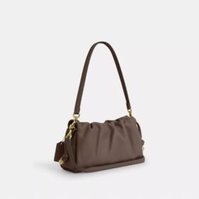 Bolsos de hombro Faye