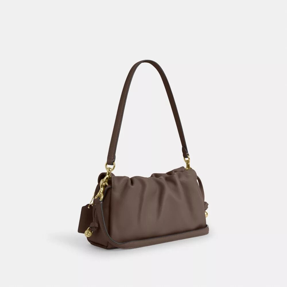 Bolsos de hombro Faye