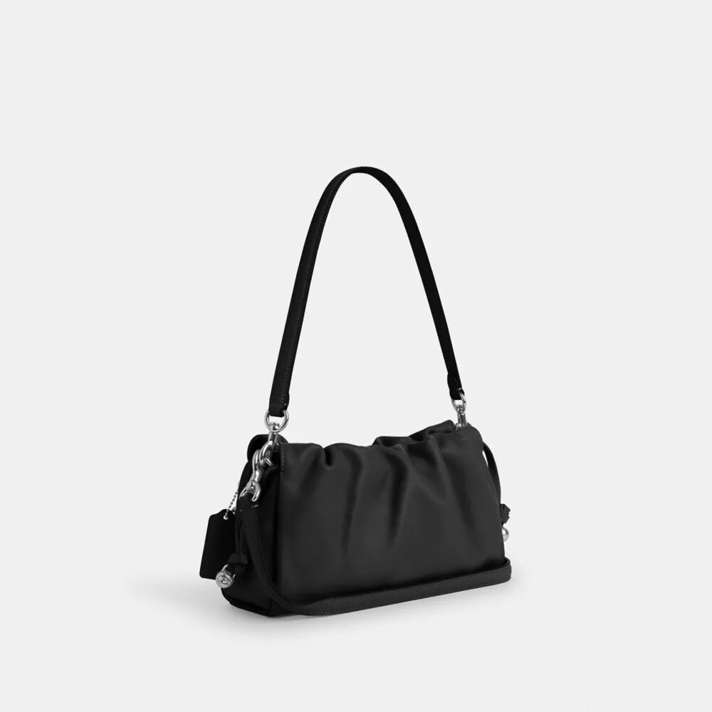 Bolsos de hombro Faye