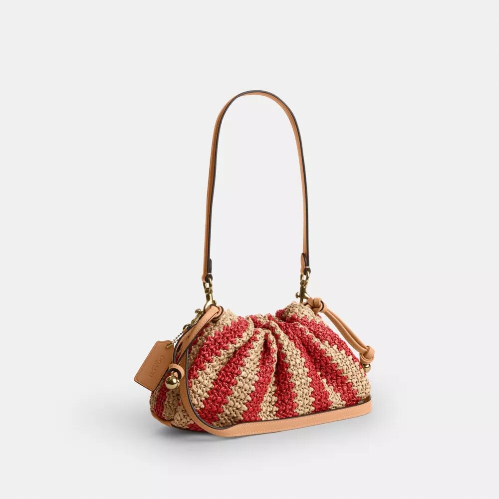 Bolsos de hombro Faye