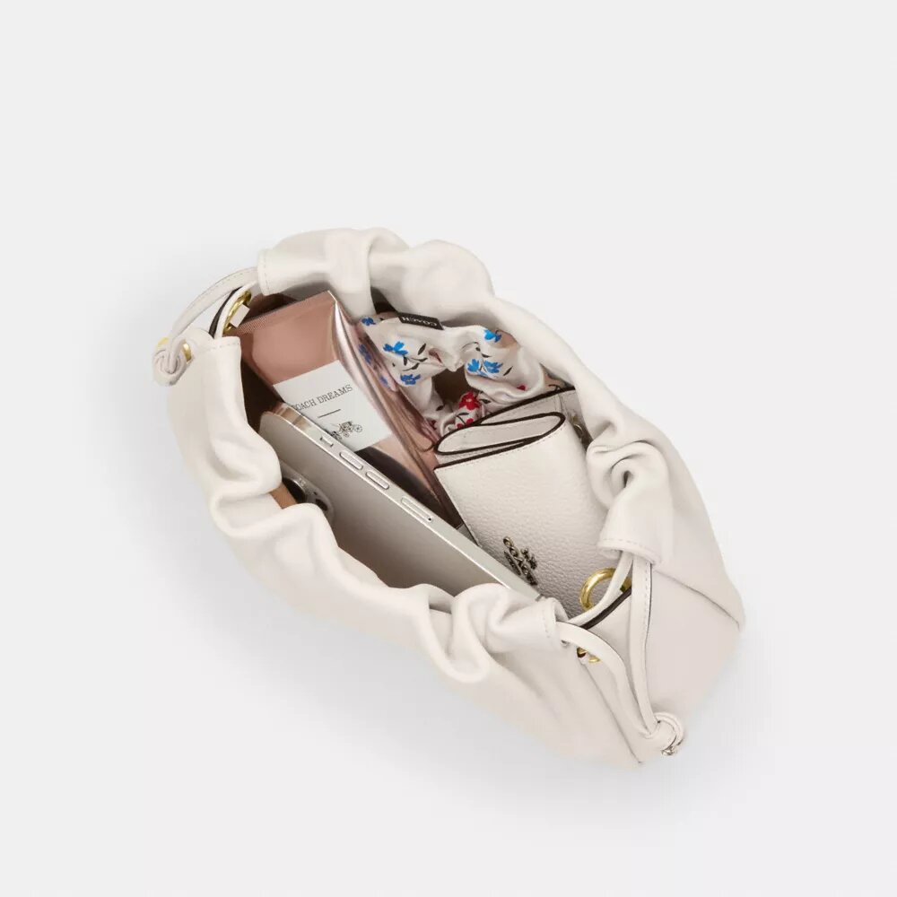 Bolsos de hombro Faye