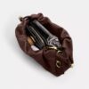Bolsos de hombro Faye