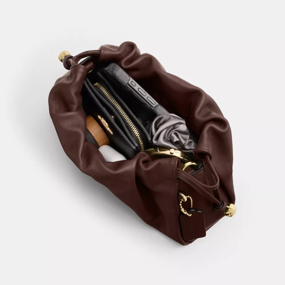 Bolsos de hombro Faye
