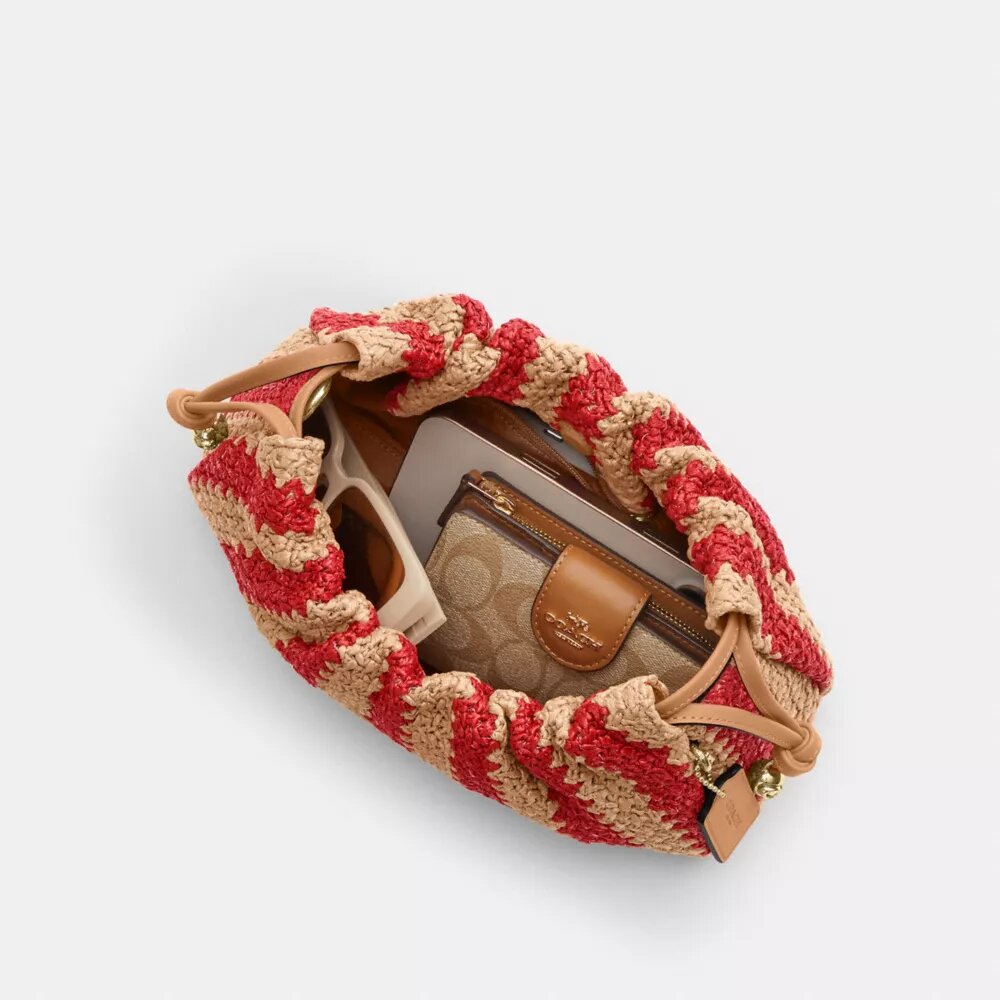 Bolsos de hombro Faye