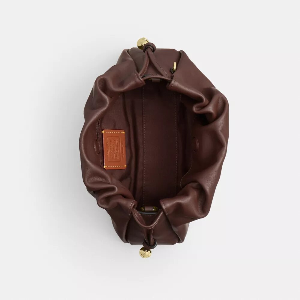 Bolsos de hombro Faye