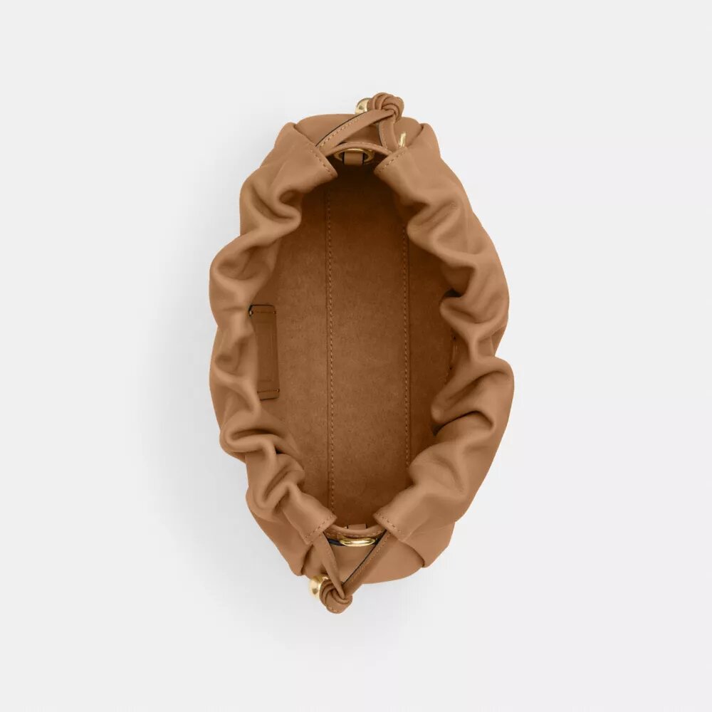 Bolsos de hombro Faye