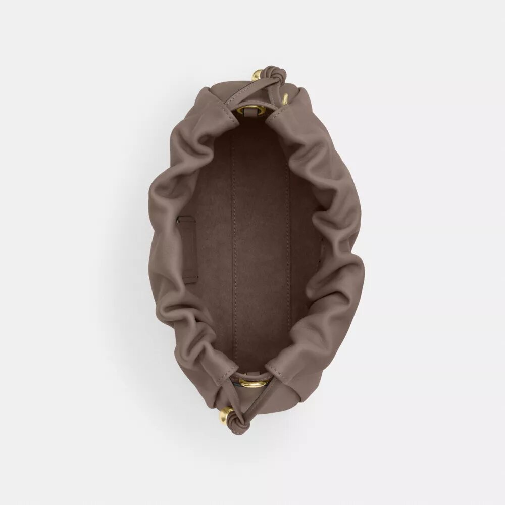Bolsos de hombro Faye