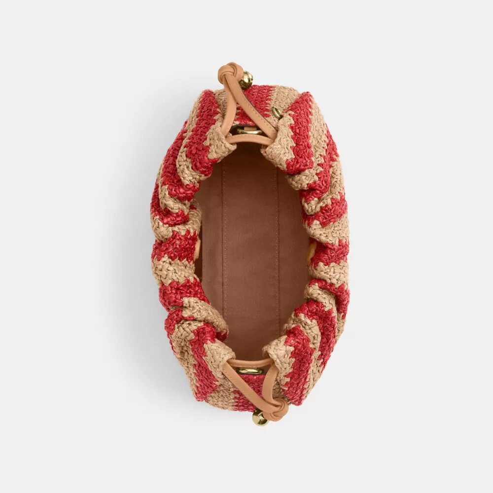 Bolsos de hombro Faye
