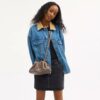 Bolsos de hombro Faye