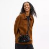 Bolsos de hombro Faye
